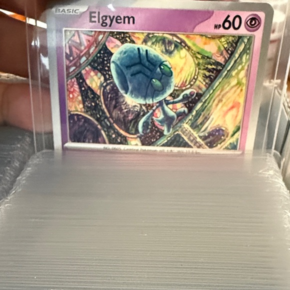 Pokemon Card - 200 Pack (Mixed) - Picture 4 of 16